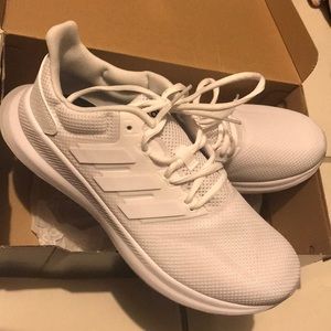 *Brand New* Adidas Runfalcon K